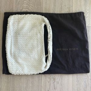 Bottega Veneta hobo bag